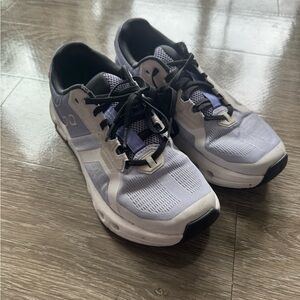 ON Women's Athletic Shoes